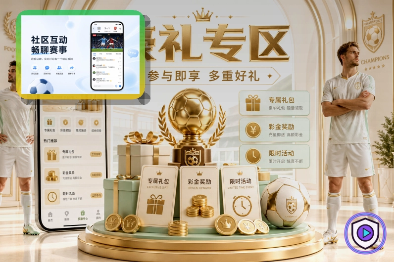 爱游戏国际认证背书展示