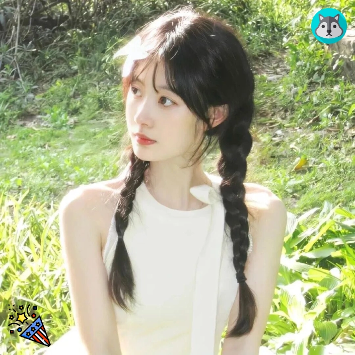 杨磊用户